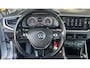 Volkswagen Polo 1.0 TSI Comfortline Executive Pakket