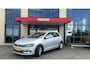 Volkswagen Polo 1.0 TSI Comfortline Executive Pakket