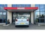 Volkswagen Polo 1.0 TSI Comfortline Executive Pakket