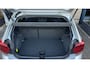 Volkswagen Polo 1.0 TSI Comfortline Executive Pakket