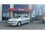 Volkswagen Polo 1.0 TSI Comfortline Executive Pakket