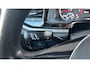 Volkswagen Polo 1.0 TSI Comfortline Executive Pakket
