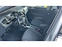 Volkswagen Polo 1.0 TSI Comfortline Executive Pakket