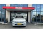 Volkswagen Polo 1.0 TSI Comfortline Executive Pakket