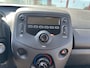 Toyota Aygo 1.0 VVT-I X-NOW