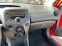 Toyota Aygo 1.0 VVT-I X-NOW