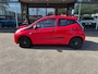 Toyota Aygo 1.0 VVT-I X-NOW