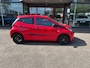 Toyota Aygo 1.0 VVT-I X-NOW