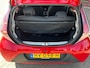 Toyota Aygo 1.0 VVT-I X-NOW