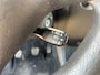 Toyota Aygo 1.0 VVT-I X-NOW