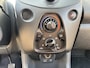 Toyota Aygo 1.0 VVT-I X-NOW