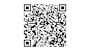 Toyota Aygo 1.0 VVT-I X-NOW