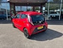 Toyota Aygo 1.0 VVT-I X-NOW