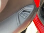 Toyota Aygo 1.0 VVT-I X-NOW