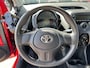 Toyota Aygo 1.0 VVT-I X-NOW