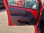 Toyota Aygo 1.0 VVT-I X-NOW