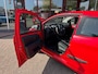 Toyota Aygo 1.0 VVT-I X-NOW