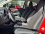Toyota Aygo 1.0 VVT-I X-NOW