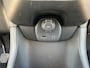 Toyota Aygo 1.0 VVT-I X-NOW