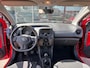 Toyota Aygo 1.0 VVT-I X-NOW
