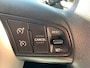 Kia Venga 1.6 CVVT Comfort Pack, Automaat, Airco, Cruise control, Trekhaak, All-in prijs incl beurt en apk!