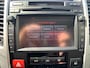 Kia Venga 1.6 CVVT Comfort Pack, Automaat, Airco, Cruise control, Trekhaak, All-in prijs incl beurt en apk!