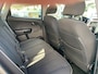 Kia Venga 1.6 CVVT Comfort Pack, Automaat, Airco, Cruise control, Trekhaak, All-in prijs incl beurt en apk!