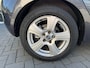 Kia Venga 1.6 CVVT Comfort Pack, Automaat, Airco, Cruise control, Trekhaak, All-in prijs incl beurt en apk!