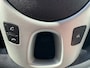 Kia Venga 1.6 CVVT Comfort Pack, Automaat, Airco, Cruise control, Trekhaak, All-in prijs incl beurt en apk!