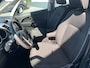 Kia Venga 1.6 CVVT Comfort Pack, Automaat, Airco, Cruise control, Trekhaak, All-in prijs incl beurt en apk!