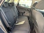 Kia Venga 1.6 CVVT Comfort Pack, Automaat, Airco, Cruise control, Trekhaak, All-in prijs incl beurt en apk!