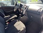 Kia Venga 1.6 CVVT Comfort Pack, Automaat, Airco, Cruise control, Trekhaak, All-in prijs incl beurt en apk!