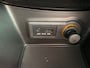 Kia Venga 1.6 CVVT Comfort Pack, Automaat, Airco, Cruise control, Trekhaak, All-in prijs incl beurt en apk!