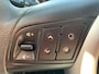 Kia Venga 1.6 CVVT Comfort Pack, Automaat, Airco, Cruise control, Trekhaak, All-in prijs incl beurt en apk!