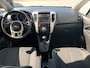 Kia Venga 1.6 CVVT Comfort Pack, Automaat, Airco, Cruise control, Trekhaak, All-in prijs incl beurt en apk!