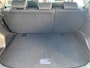 Kia Venga 1.6 CVVT Comfort Pack, Automaat, Airco, Cruise control, Trekhaak, All-in prijs incl beurt en apk!