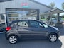 Kia Venga 1.6 CVVT Comfort Pack, Automaat, Airco, Cruise control, Trekhaak, All-in prijs incl beurt en apk!