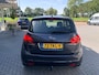 Kia Venga 1.6 CVVT Comfort Pack, Automaat, Airco, Cruise control, Trekhaak, All-in prijs incl beurt en apk!