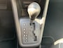 Kia Venga 1.6 CVVT Comfort Pack, Automaat, Airco, Cruise control, Trekhaak, All-in prijs incl beurt en apk!