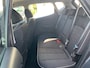 Kia Venga 1.6 CVVT Comfort Pack, Automaat, Airco, Cruise control, Trekhaak, All-in prijs incl beurt en apk!