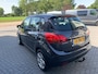 Kia Venga 1.6 CVVT Comfort Pack, Automaat, Airco, Cruise control, Trekhaak, All-in prijs incl beurt en apk!
