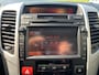 Kia Venga 1.6 CVVT Comfort Pack, Automaat, Airco, Cruise control, Trekhaak, All-in prijs incl beurt en apk!