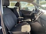 Kia Venga 1.6 CVVT Comfort Pack, Automaat, Airco, Cruise control, Trekhaak, All-in prijs incl beurt en apk!