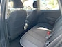 Kia Venga 1.6 CVVT Comfort Pack, Automaat, Airco, Cruise control, Trekhaak, All-in prijs incl beurt en apk!