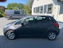 Kia Venga 1.6 CVVT Comfort Pack, Automaat, Airco, Cruise control, Trekhaak, All-in prijs incl beurt en apk!