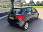 Kia Venga 1.6 CVVT Comfort Pack, Automaat, Airco, Cruise control, Trekhaak, All-in prijs incl beurt en apk!