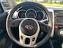 Kia Venga 1.6 CVVT Comfort Pack, Automaat, Airco, Cruise control, Trekhaak, All-in prijs incl beurt en apk!