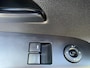 Kia Venga 1.6 CVVT Comfort Pack, Automaat, Airco, Cruise control, Trekhaak, All-in prijs incl beurt en apk!