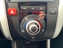 Kia Venga 1.6 CVVT Comfort Pack, Automaat, Airco, Cruise control, Trekhaak, All-in prijs incl beurt en apk!
