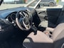 Kia Venga 1.6 CVVT Comfort Pack, Automaat, Airco, Cruise control, Trekhaak, All-in prijs incl beurt en apk!
